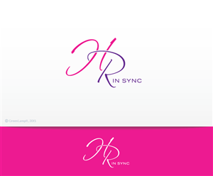 Logo Design by GreenLamp for this project | Design: #2372227