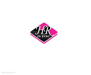 Logo Design by GreenLamp for this project | Design: #2394484