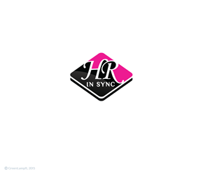 Logo Design by GreenLamp for this project | Design: #2394487