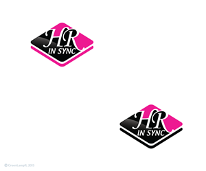 Logo Design by GreenLamp for this project | Design: #2398539