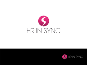 Logo Design by Atvento Graphics for this project | Design: #2349092