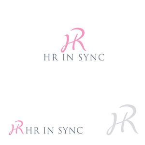 Logo Design by instudio for this project | Design: #2310708