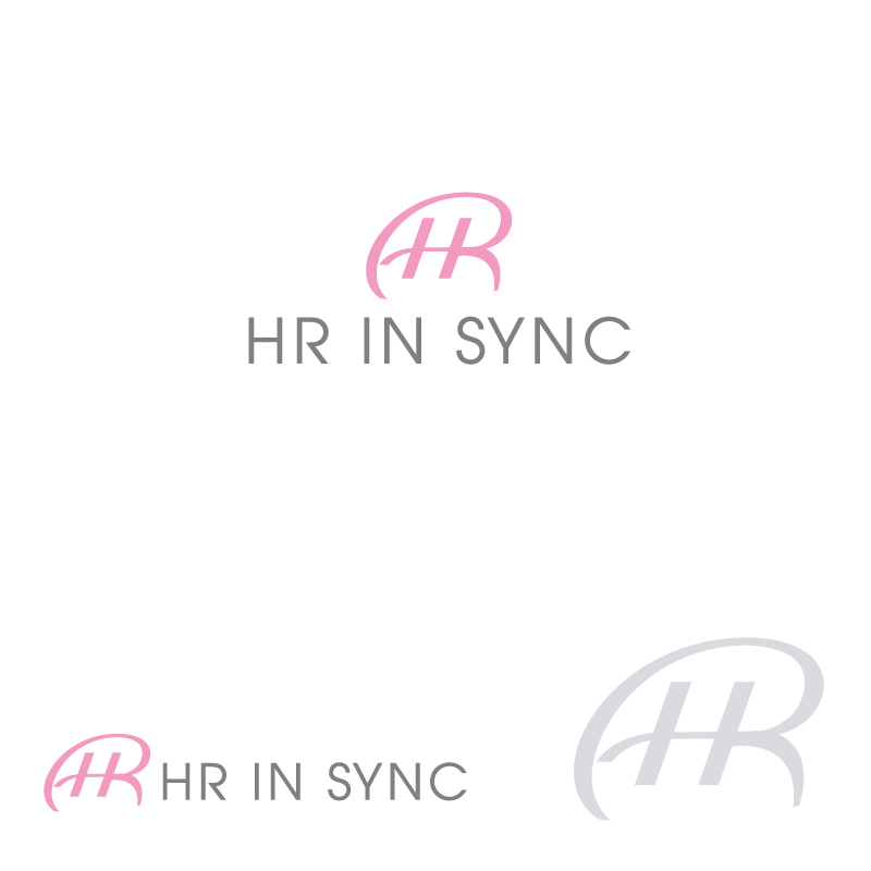 Logo Design by instudio for this project | Design #2310714