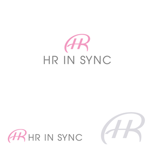 Logo Design by instudio for this project | Design: #2310714