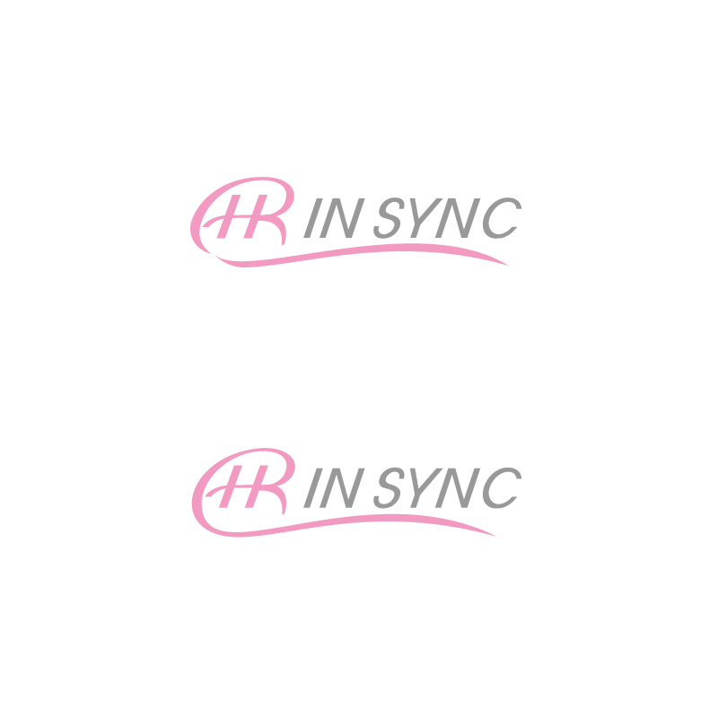 Logo Design by instudio for this project | Design #2312111