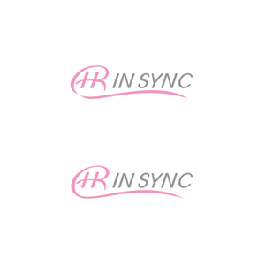Logo Design by instudio for this project | Design: #2312111
