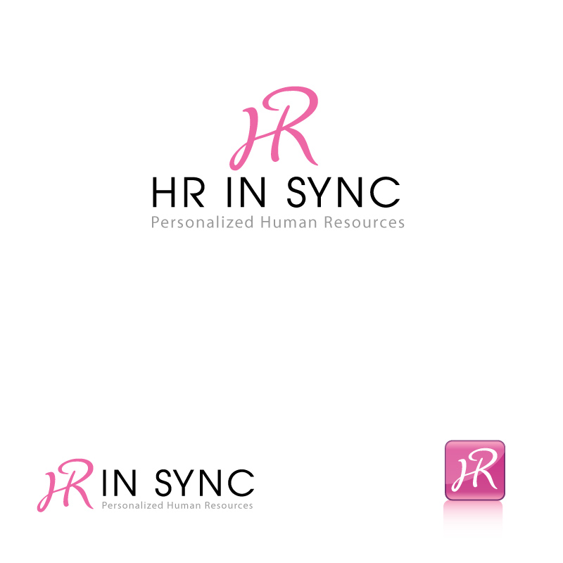 Design de Logo par instudio pour ce projet | Design #2317186