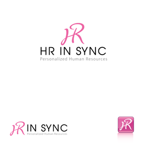 Logo Design by instudio for this project | Design: #2317186
