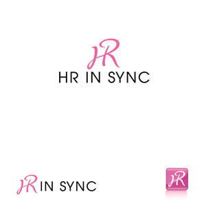 Logo Design by instudio for this project | Design: #2321902