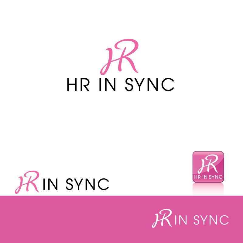 Logo Design by instudio for this project | Design #2340697