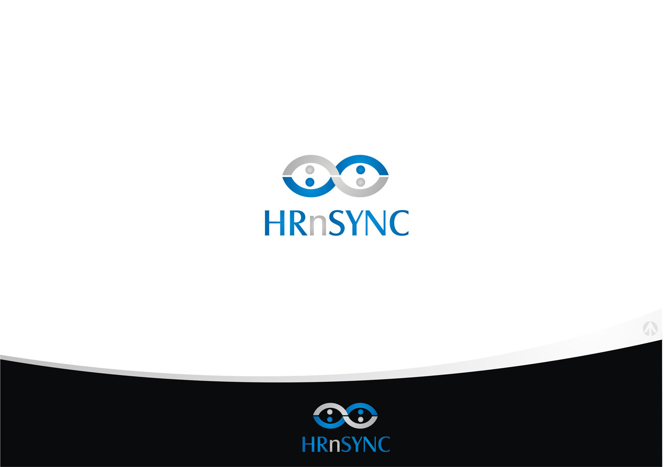 Logo Design by MBARO for this project | Design #2326135