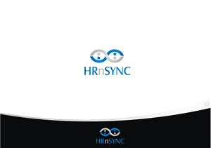Logo Design by MBARO for this project | Design: #2326135