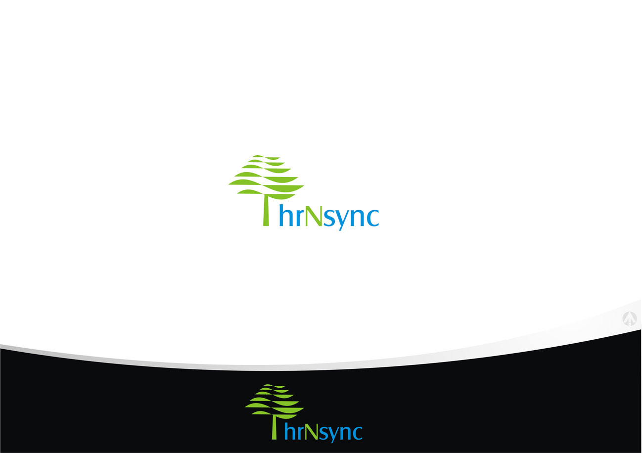 Logo Design by MBARO for this project | Design #2326139