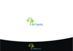 Logo Design by MBARO for this project | Design: #2326139