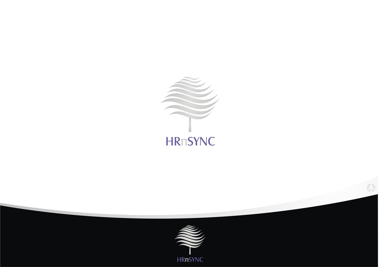 Design de Logo par MBARO pour ce projet | Design #2326141