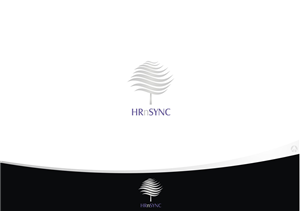 Logo Design by MBARO for this project | Design #2326141
