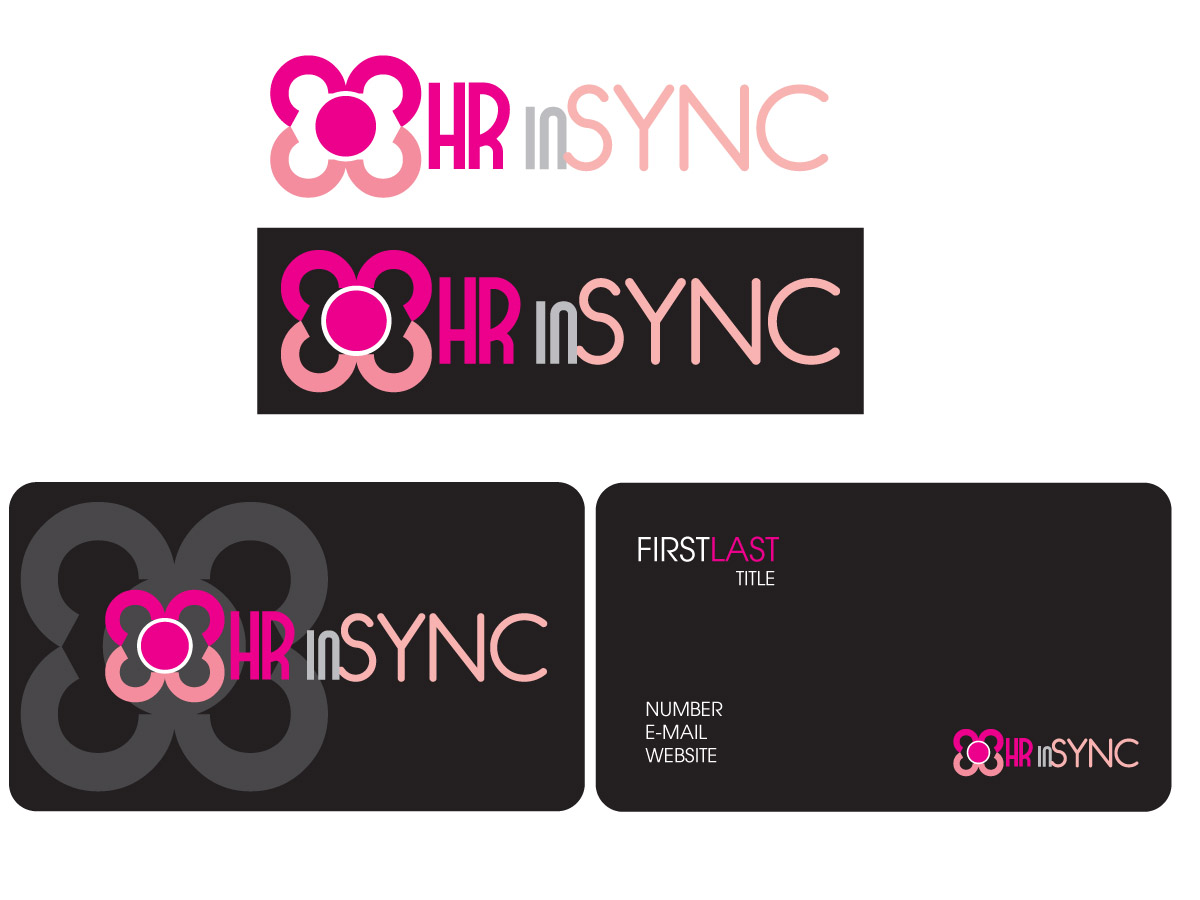 Logo Design by Soula Vetter for this project | Design #2335635