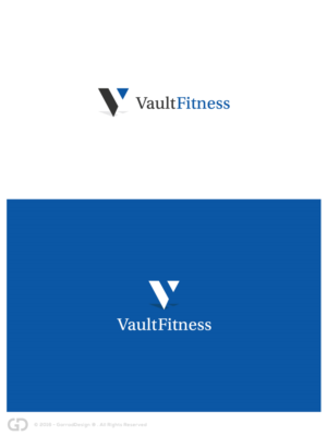 Logo Design by garrad for this project | Design: #11339769