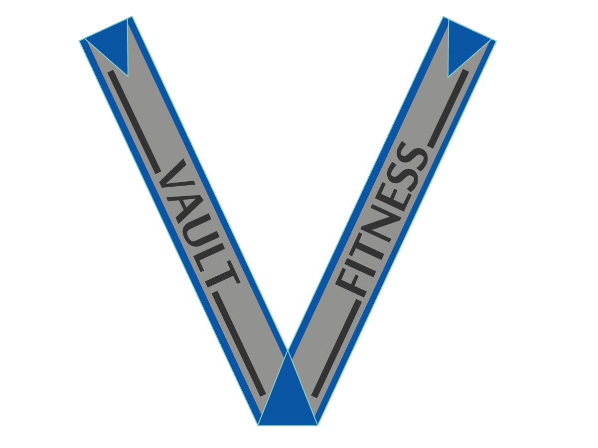 Logo Design by bpdesign for this project | Design #11348810