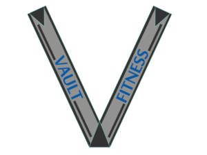 Logo Design by bpdesign for this project | Design: #11348818