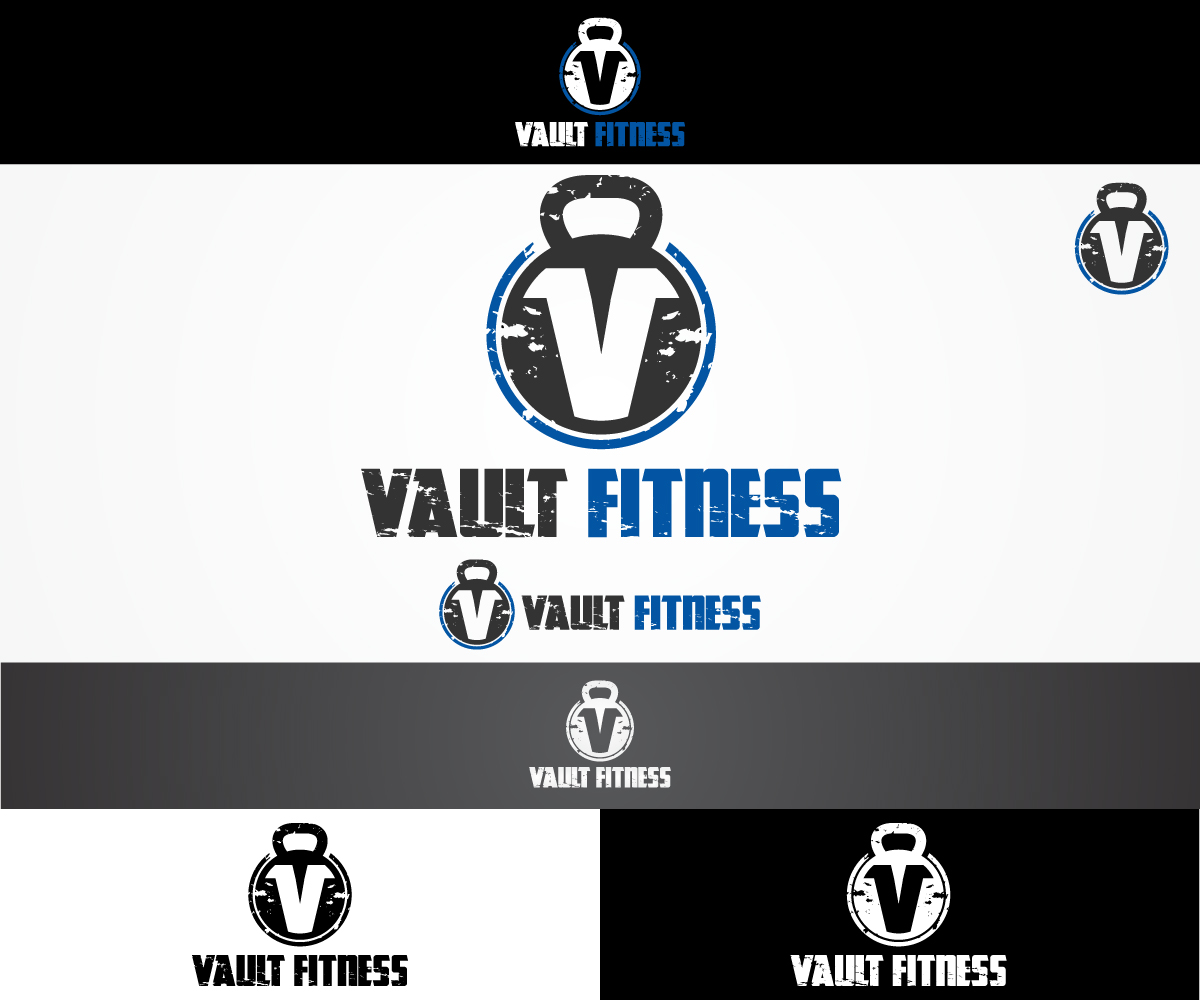 Diseño de Logo por sangeloenriquez para este proyecto | Diseño #11311673