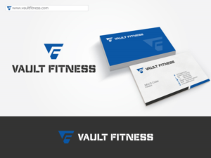 Logo Design by airborne for this project | Design: #11304911