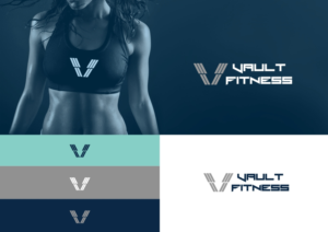 Logo Design by Amduat Design for this project | Design: #11316189
