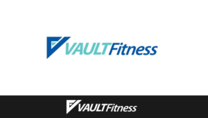 Logo Design by parshdelhi for this project | Design: #11336482