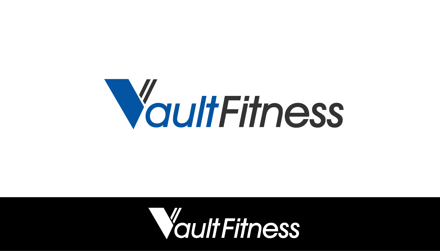 Logo Design by parshdelhi for this project | Design #11336483