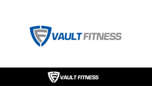 Logo Design by parshdelhi for this project | Design: #11336484