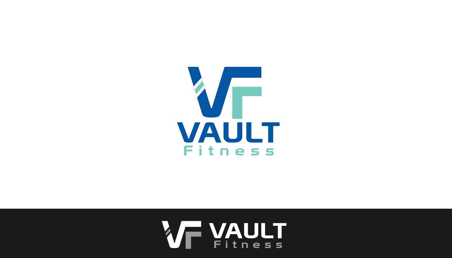 Logo Design by parshdelhi for this project | Design #11336485