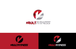 Logo Design by GLDesigns for this project | Design: #11304689
