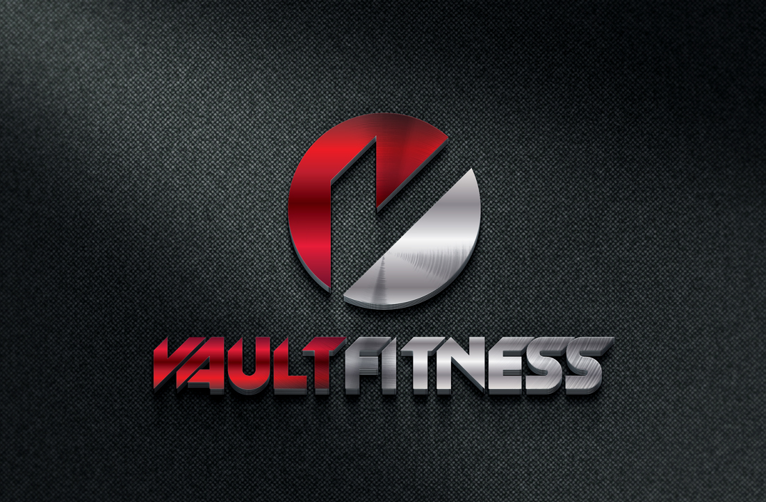 Design de Logo par GLDesigns pour ce projet | Design #11304690