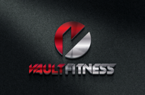Logo Design by GLDesigns for this project | Design: #11304690