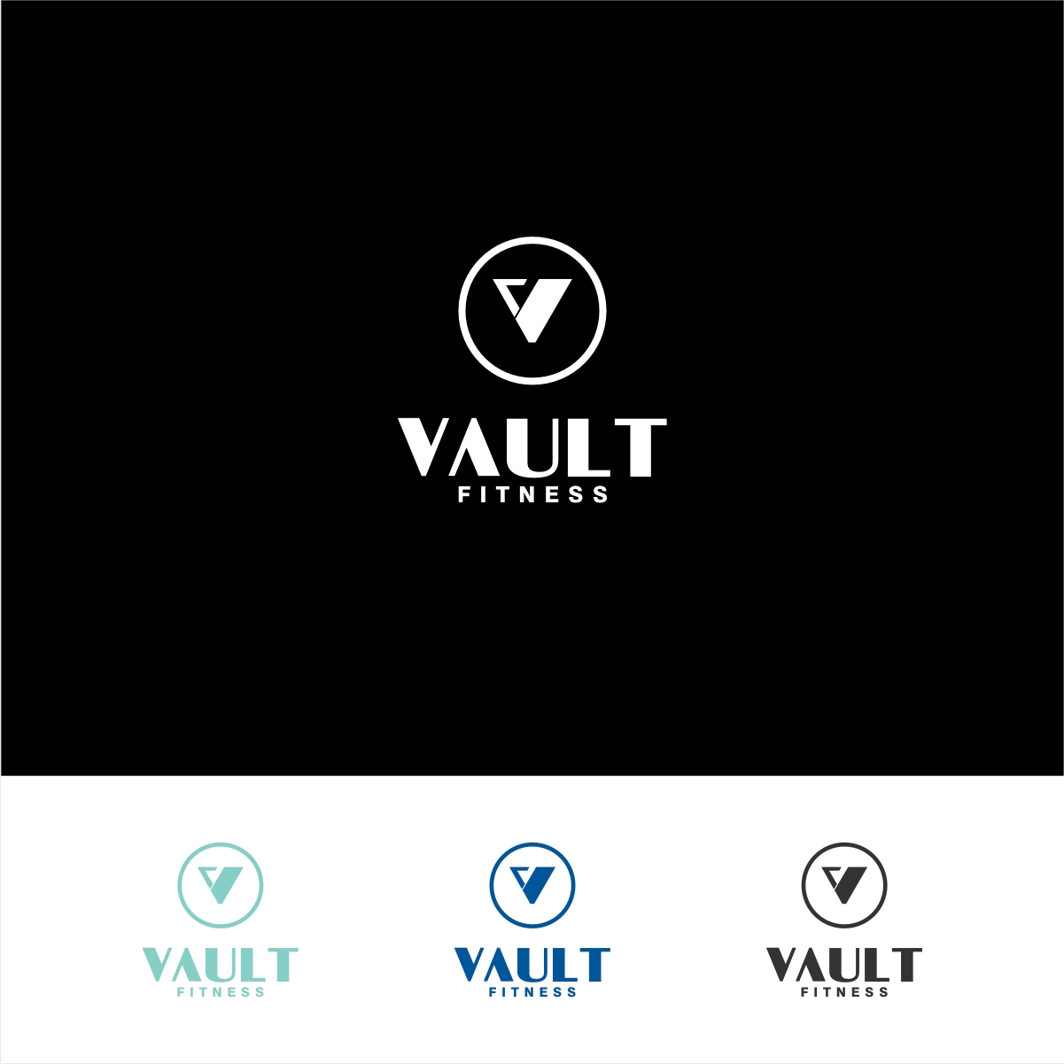 Logo Design by DesignM for this project | Design #11319965