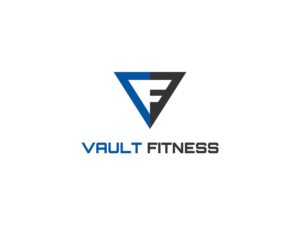 Logo Design by abahlianz for this project | Design #11373811