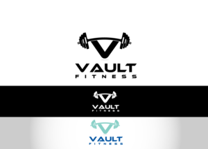 Logo Design by creative.bugs for this project | Design: #11308480