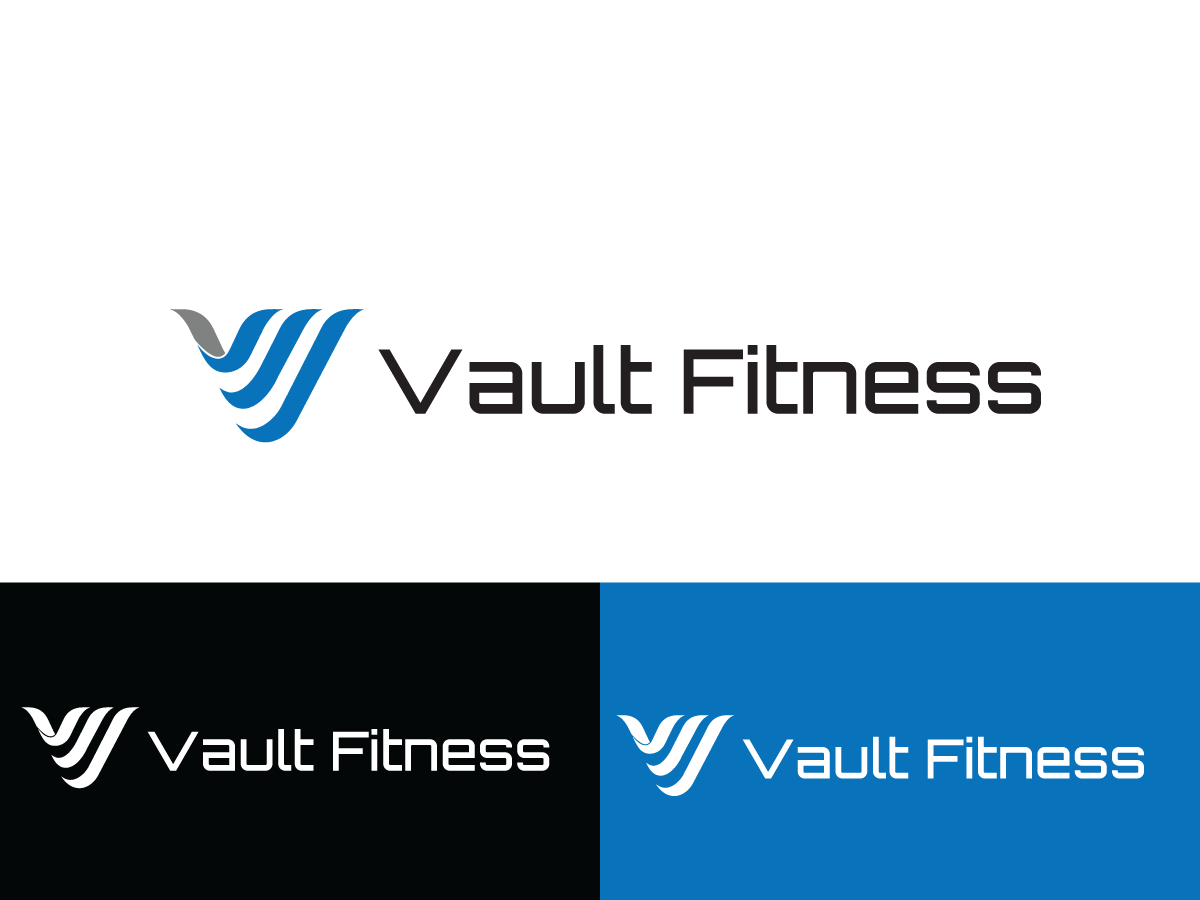 Logo Design by Anyl Thapa for this project | Design #11307976