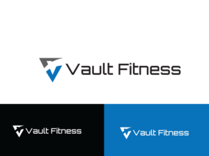 Logo Design by Anyl Thapa for this project | Design: #11307991