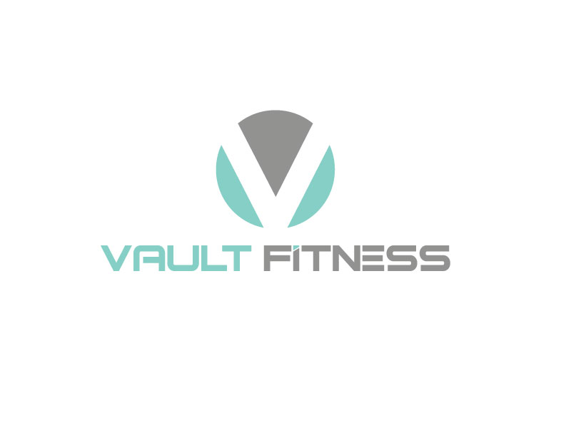 Logo Design by JM DESIGN for this project | Design: #11312913