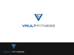 Logo Design by Atec for this project | Design: #11318083