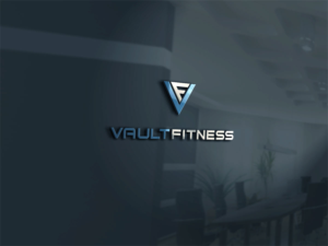 Logo Design by Atec for this project | Design: #11318099