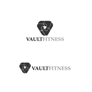 Logo Design by TB Designs for this project | Design: #11306190