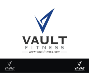 Logo Design by e-graphics for this project | Design: #11307953