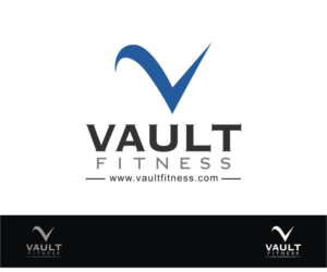 Logo Design by e-graphics for this project | Design: #11307954