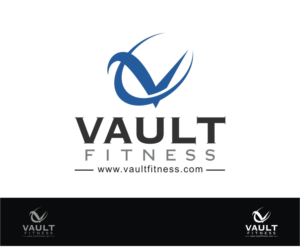 Logo Design by e-graphics for this project | Design: #11307955
