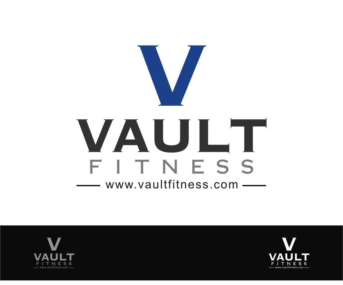 Logo Design by e-graphics for this project | Design #11307956