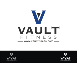 Logo Design by e-graphics for this project | Design: #11307957
