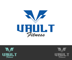 Logo Design by e-graphics for this project | Design: #11307985