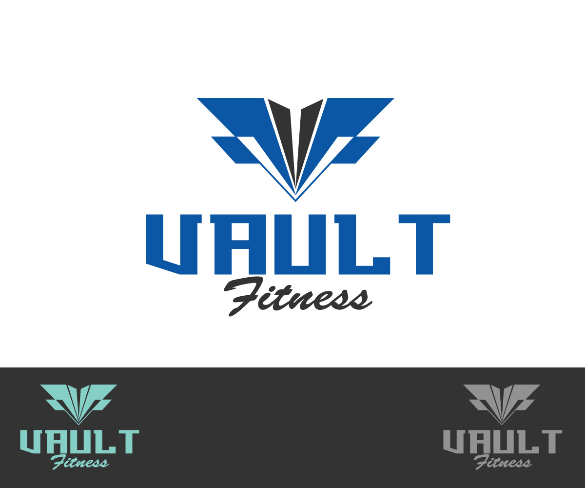 Logo Design by e-graphics for this project | Design #11307986